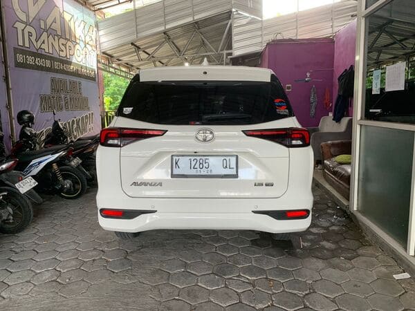 Avanza FWD (4)