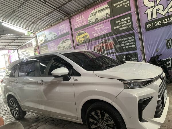 Avanza FWD (5)