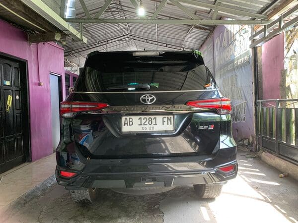 Fortuner GR 2023 (1)