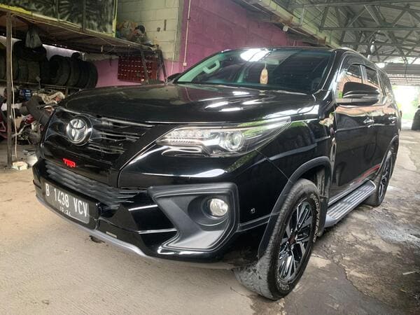 Fortuner Vrz (1)