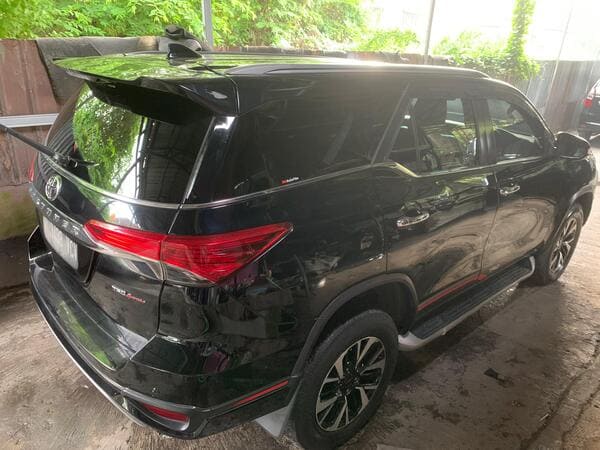 Fortuner Vrz (4)