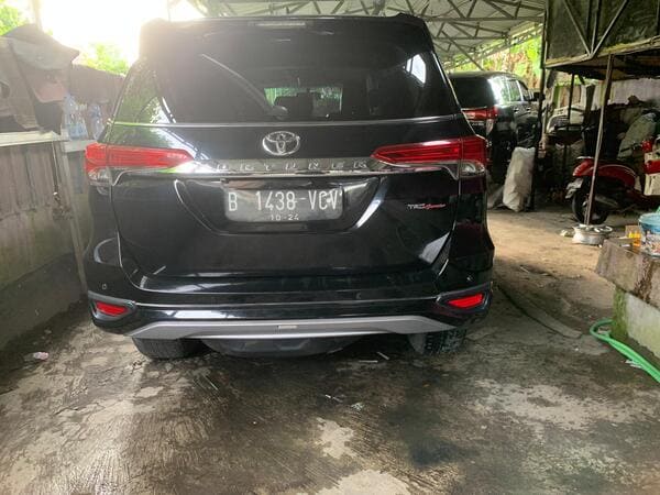 Fortuner Vrz (5)