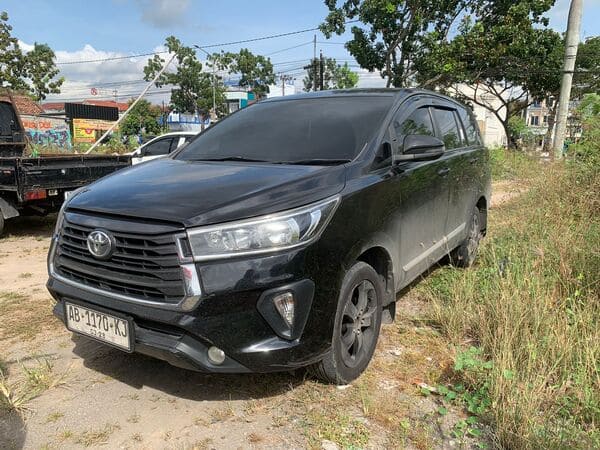 Innova Reborn (5)