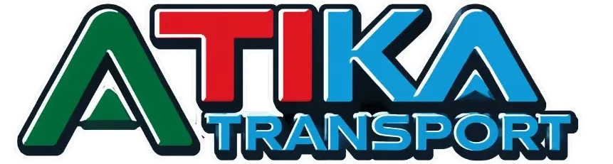 cropped Atika Transport Logo.webp