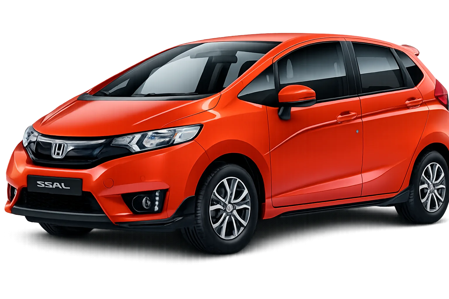 sewa mobil jogja lepas kunci.webp