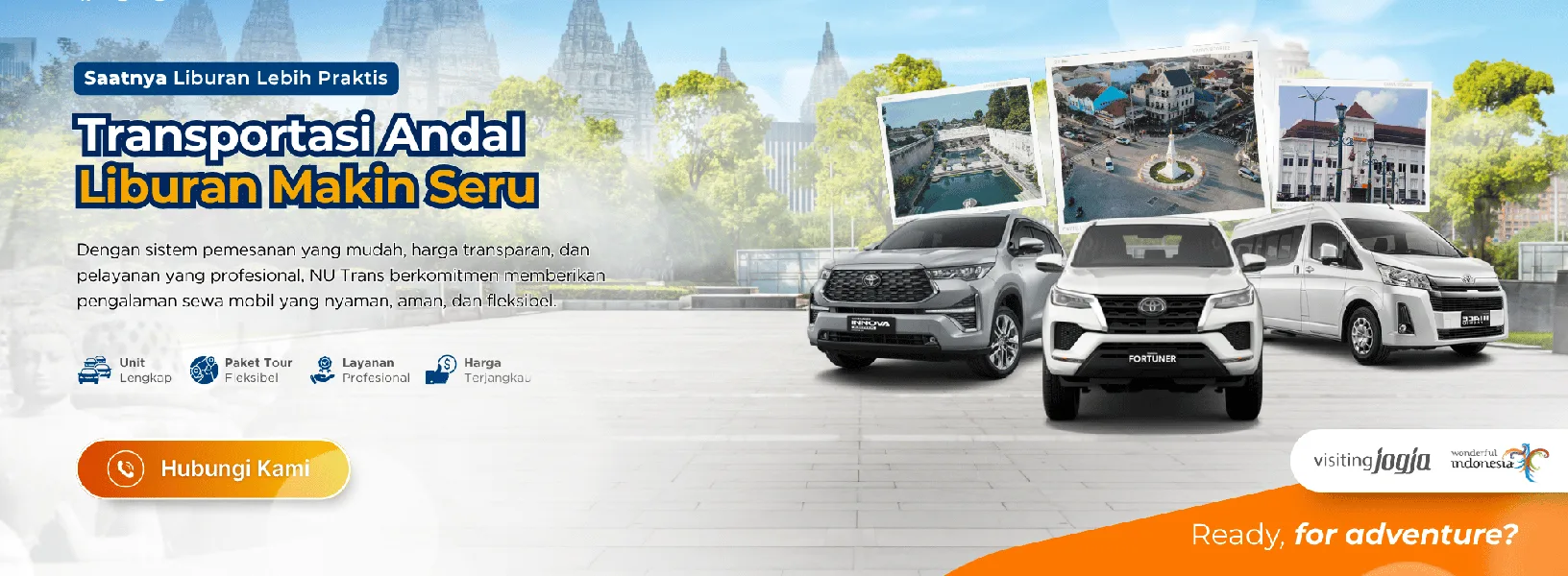 sewa mobil jogja yogyakarta.webp